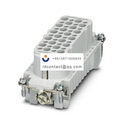 1440132 Phoenix Contact product image